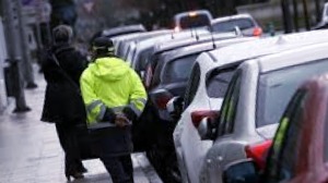 Ora Estacionar Area Azul Balsa de Ves martes-liquidar-parking-azul-Balsa de Ves