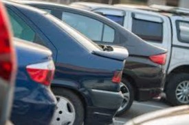 sabados-liquidar-aparcamiento-regulado-Les Valls de Valira