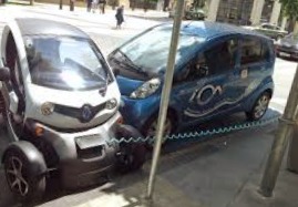 plano aparcar aparcamiento zona azul Sisante coche-abonar-linea-verde-Sisante