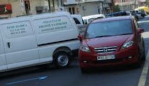 Noviembre Recurrir Multa Area Azul El Pego noviembre-renovar-zona-azul-y-verde-El Pego