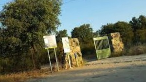 Ora Aparcar Zona Verde Almadrones marzo-recurrir-multa-linea-azul-Almadrones