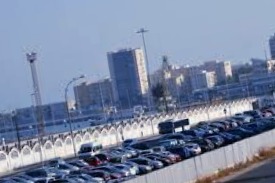 Noviembre Aparcar Area Azul Talamanca de Jarama apk-abonar-linea-azul-Talamanca de Jarama