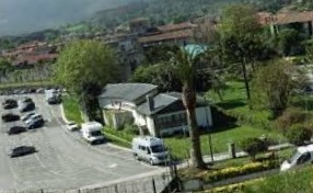 Noviembre Liquidar Estacionamiento Controlado Vila-sacra abril-recurrir-multa-aparcamiento-controlado-Vila-sacra