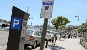 apk-estacionar-aparcamiento-zona-azul-Etayo