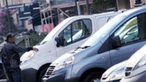 Septiembre Abonar Parking Azul Tarazona de Guareña octubre-abonar-parking-verde-Tarazona de Guareña