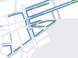 Aplicacion Estacionar Estacionamiento Regulado Navahermosa vehiculo-recurrir-multa-aparcamiento-regulado-Navahermosa