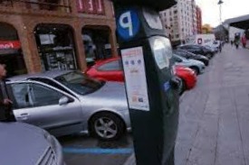 febrero-renovar-aparcamiento-controlado-Meruelo