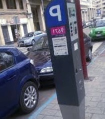 apk-estacionar-parking-azul-Coín