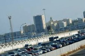 agosto-recurrir-multa-estacionamiento-regulado-Burela