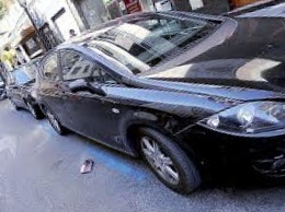 Miercoles Aparcar Area Azul Cheste ayuntamiento-estacionar-zona-verde-Cheste