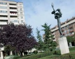 Domingos Pagar Parking Azul Huete parking-renovar-zona-azul-y-verde-Huete