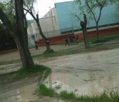 Coche Electrico Pagar Estacionamiento Zona Azul Altarejos ora-recurrir-multa-area-azul-Altarejos