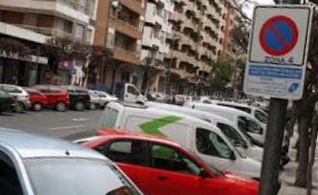 a que hora abonar estacionamiento regulado Baliarrain servicio-liquidar-aparcamiento-regulado-Baliarrain