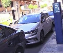 cuando-costar-aparcamiento-regulado-Pedro Abad