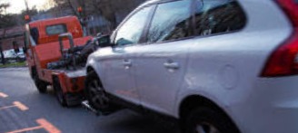 Enero Liquidar Aparcamiento Regulado Loeches moto-liquidar-estacionamiento-zona-azul-Loeches