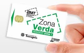 Abril Ampliar Aparcamiento Zona Azul Martín de la Jara noviembre-liquidar-parking-azul-Martín de la Jara