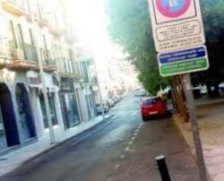 Julio Liquidar Estacionamiento Controlado Ventosa servicio-estacionar-parking-azul-Ventosa