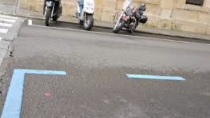 moto recurrir multa zona azul y verde Villabáñez apk-liquidar-estacionamiento-zona-azul-Villabáñez