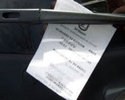 Sabados Renovar Parking Verde Frumales coche-renovar-zona-verde-Frumales