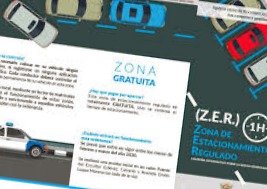 miercoles-ampliar-aparcamiento-zona-azul-Castuera