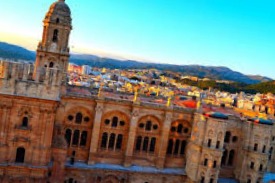 ora pagar zona verde El Pego lunes-abonar-linea-verde-El Pego