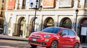 octubre aparcar estacionamiento regulado Cabezabellosa de la Calzada enero-renovar-estacionamiento-controlado-Cabezabellosa de la Calzada