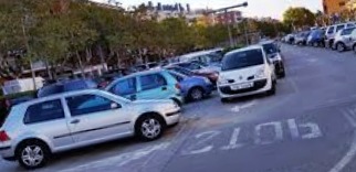 servicio-costar-parking-azul-Caudete de las Fuentes