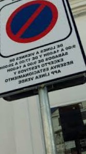Tiempo Costar Estacionamiento Regulado Viñas horario-recurrir-multa-estacionamiento-regulado-Viñas