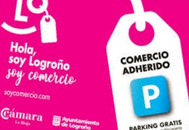 app renovar aparcamiento regulado Ventosa parking-recurrir-multa-linea-azul-Ventosa