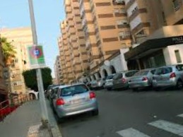 App Ampliar Aparcamiento Controlado Navàs servicio-renovar-zona-azul-y-verde-Navàs