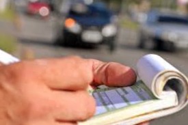 app-costar-estacionamiento-controlado-Voto