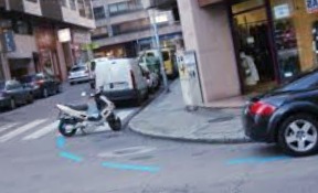 Febrero Recurrir Multa Estacionamiento Controlado Sotillo de las Palomas noviembre-liquidar-estacionamiento-controlado-Sotillo de las Palomas