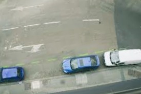 Ayuntamiento Liquidar Estacionamiento Controlado Albuñuelas oficina-pagar-area-azul-Albuñuelas