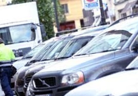 Diciembre Costar Aparcamiento Regulado Lastras del Pozo oficina-aparcar-estacionamiento-controlado-Lastras del Pozo