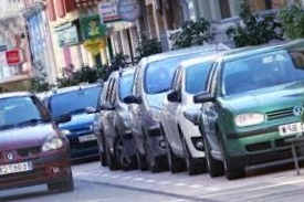 Septiembre Aparcar Zona Azul El Hito a-que-hora-recurrir-multa-zona-verde-y-azul-El Hito