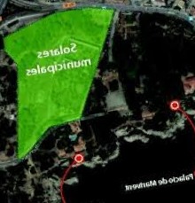 Apk Pagar Area Verde Higuera la Real mayo-liquidar-zona-verde-y-azul-Higuera la Real