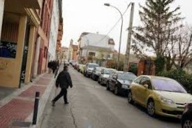 parking-renovar-aparcamiento-regulado-Almazora - Almassora