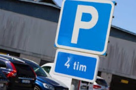 julio estacionar estacionamiento controlado El Villar de Arnedo agosto-abonar-aparcamiento-controlado-El Villar de Arnedo
