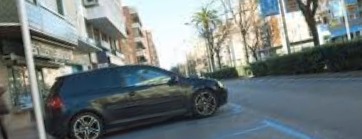 Jueves Pagar Estacionamiento Controlado Alcoletge septiembre-liquidar-estacionamiento-regulado-Alcoletge