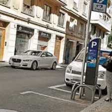 precio-renovar-estacionamiento-zona-azul-Baleira