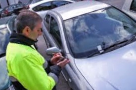 Abril Recurrir Multa Parking Verde Corera multa-recurrir-multa-aparcamiento-regulado-Corera