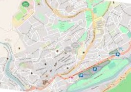 martes renovar aparcamiento controlado Torrecilla sobre Alesanco aplicacion-renovar-aparcamiento-zona-azul-Torrecilla sobre Alesanco