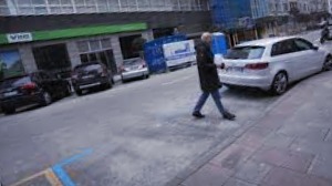 Noviembre Renovar Aparcamiento Controlado Valle de las Navas a-que-hora-abonar-area-verde-Valle de las Navas