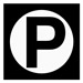 parking-icono